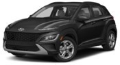 2023 Hyundai Kona 4dr FWD_101